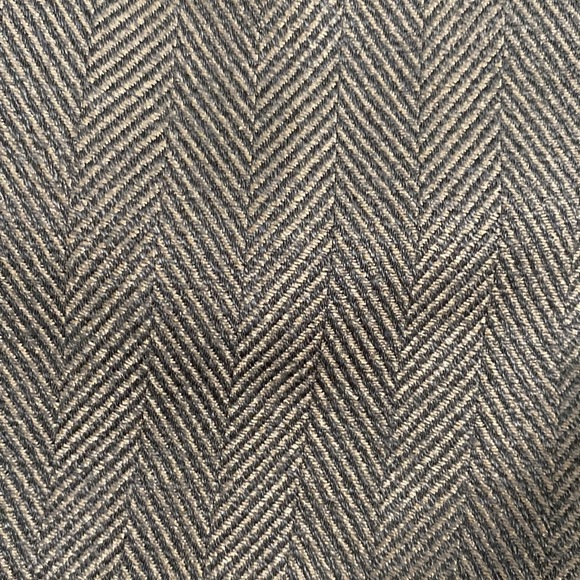 Ann Taylor Loft Marisa Trouser Leg Pants - Picture 12 of 13